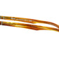PO3152S 904356 Brown Yellow