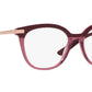DG 3346 3247 purple