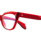 9288 Optical 04