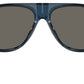 Paul Newman Sun OV5581SU 1670R5