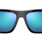 RB4364M F66055 black