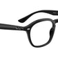 RB5451 Optics 2000