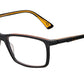 ANGLIRU BKOG Black