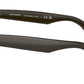 RB4340V Optics 8224