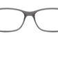RB7047 Optics 5769