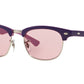RJ9050S 179/7E Violet