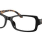 Big Sur MK 4201U 3005