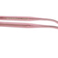 Ashton OV5224 amethyst