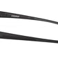 Airdrop OX8046 01 satin black
