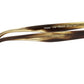 Desmon OV5454U canarywood gradient