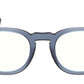 FT5629-B 090