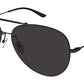 GG2172S 003