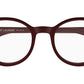 SL M163 006
