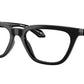 VE3352U GB1 Black