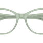 RL6235QU 6082 Opal Mint