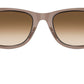 Wayfarer Ease RB4340 682751