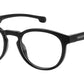 CarDuc 019 807 Black