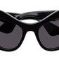 Holoholona Black