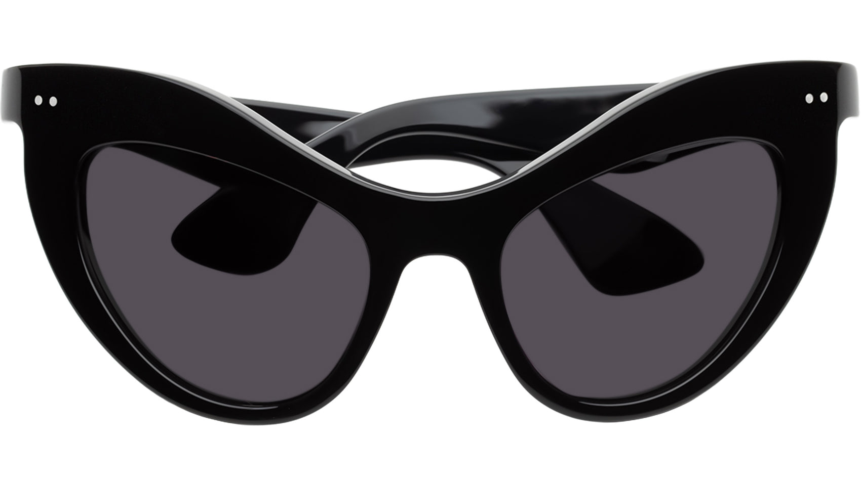 Holoholona Black