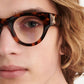 Style 13 Tortoise