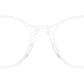 Bernard Optics RB5430 2001