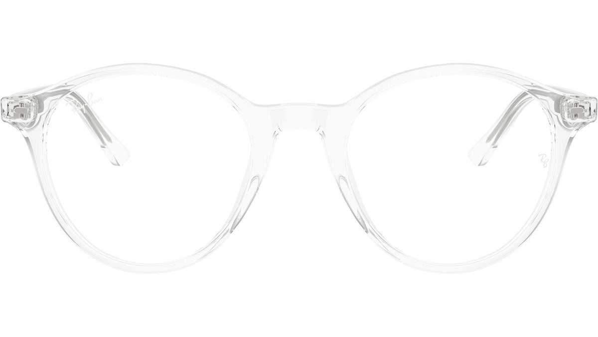 Bernard Optics RB5430 2001