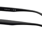 VK3003U GB1 Black