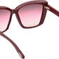 Scarlet-02 FT0920 69F