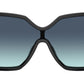 TF4219 80019S Black