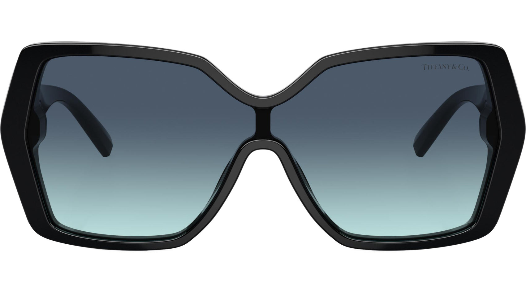 TF4219 80019S Black