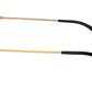 VO4316S 280/8G