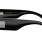 DG 4482 501/M3 Black