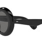 Dejeanne OV5478SU black
