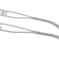 DG 3376B 3420 Crystal