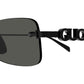 GG1808S 001