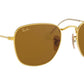 Frank RB3857 919633 legend gold