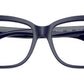 TF2260 8396 Solid Dark Blue