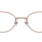 SK1028TD 4014