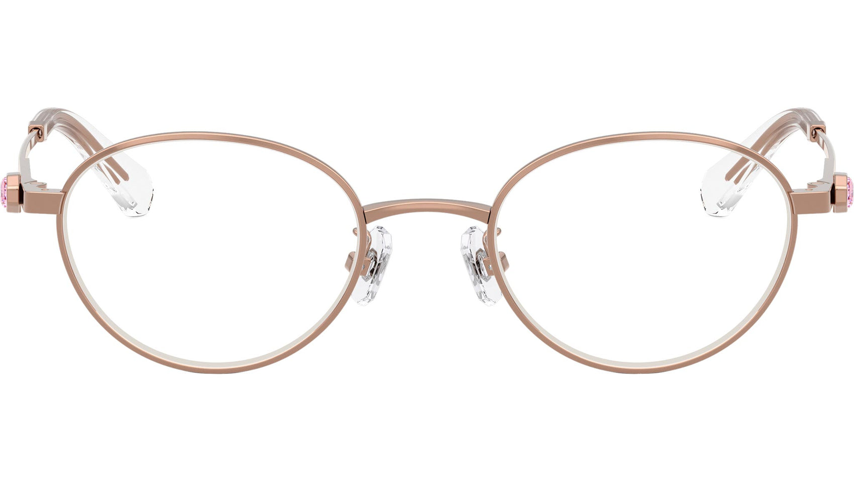 SK1028TD 4014