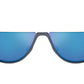 EA2143 301925 Blue