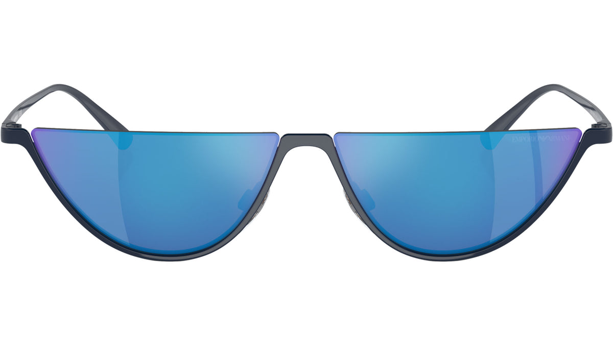EA2143 301925 Blue
