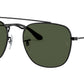 RB3557 919931 black
