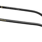 RA7177U 5001