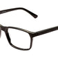 DAYTON BK Black