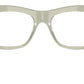 Ms. Oliver-R OV5542U 1640