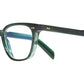 GR05 Optical 03 Dark Green