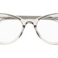 SL M138 004 Transparent Cream