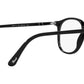 PO3317V 95 black