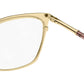 MARC 940/G E28