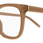 SL M129 009